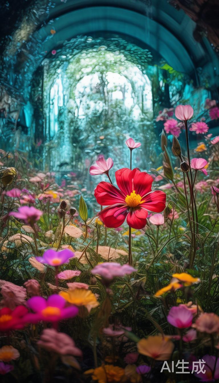 小红书点赞结款怎么弄_小红书点赞收款操作插图