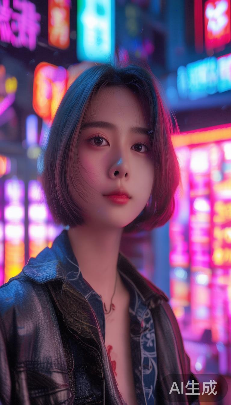 抖音在哪里直接给钱涨粉_抖音付费涨粉操作？插图