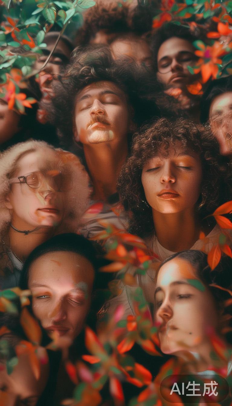 小红书点赞笔记在哪看_小红书点赞笔记查找方法插图