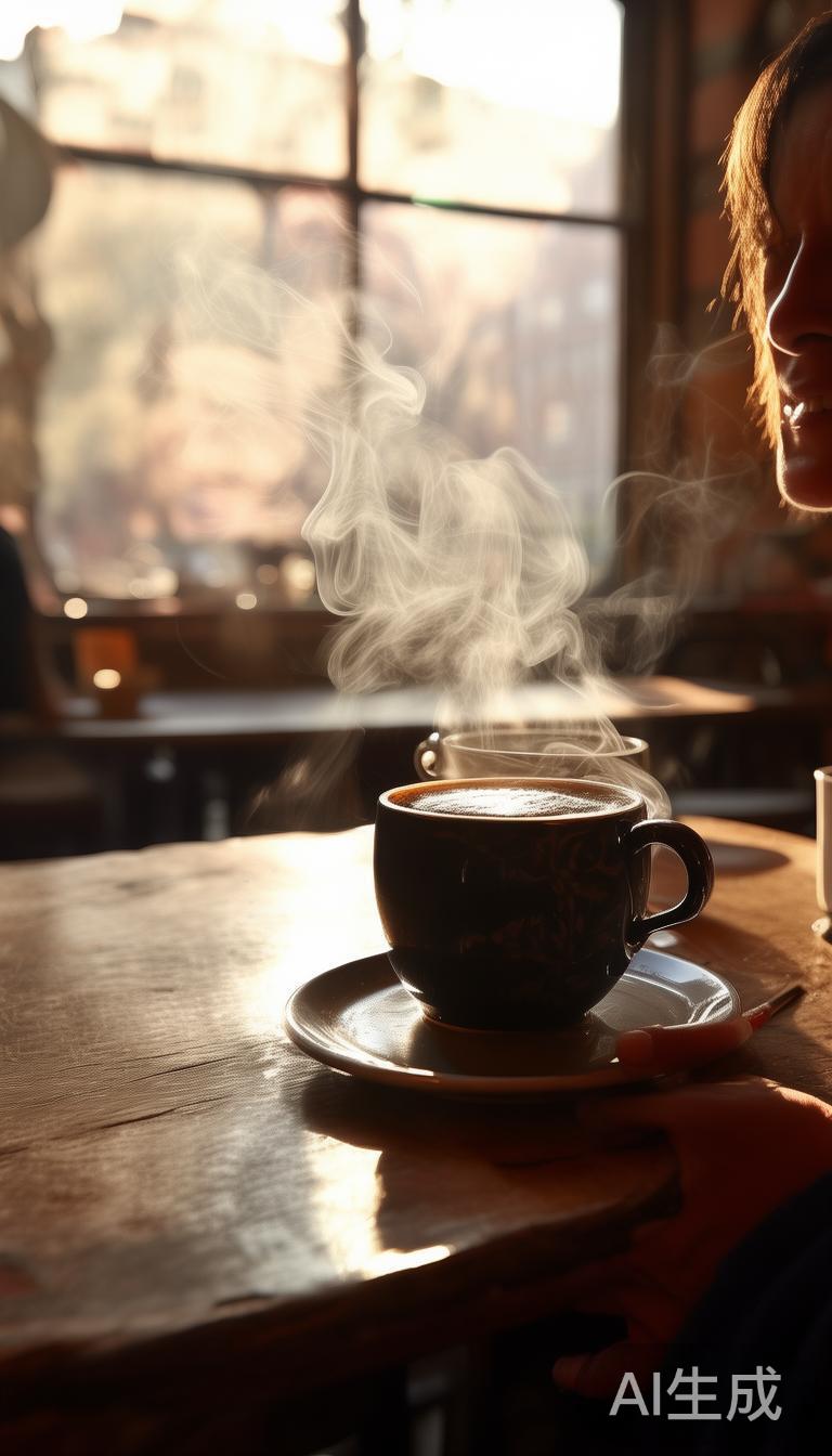 小红书互动怎么涨粉的_小红书互动涨粉技巧插图