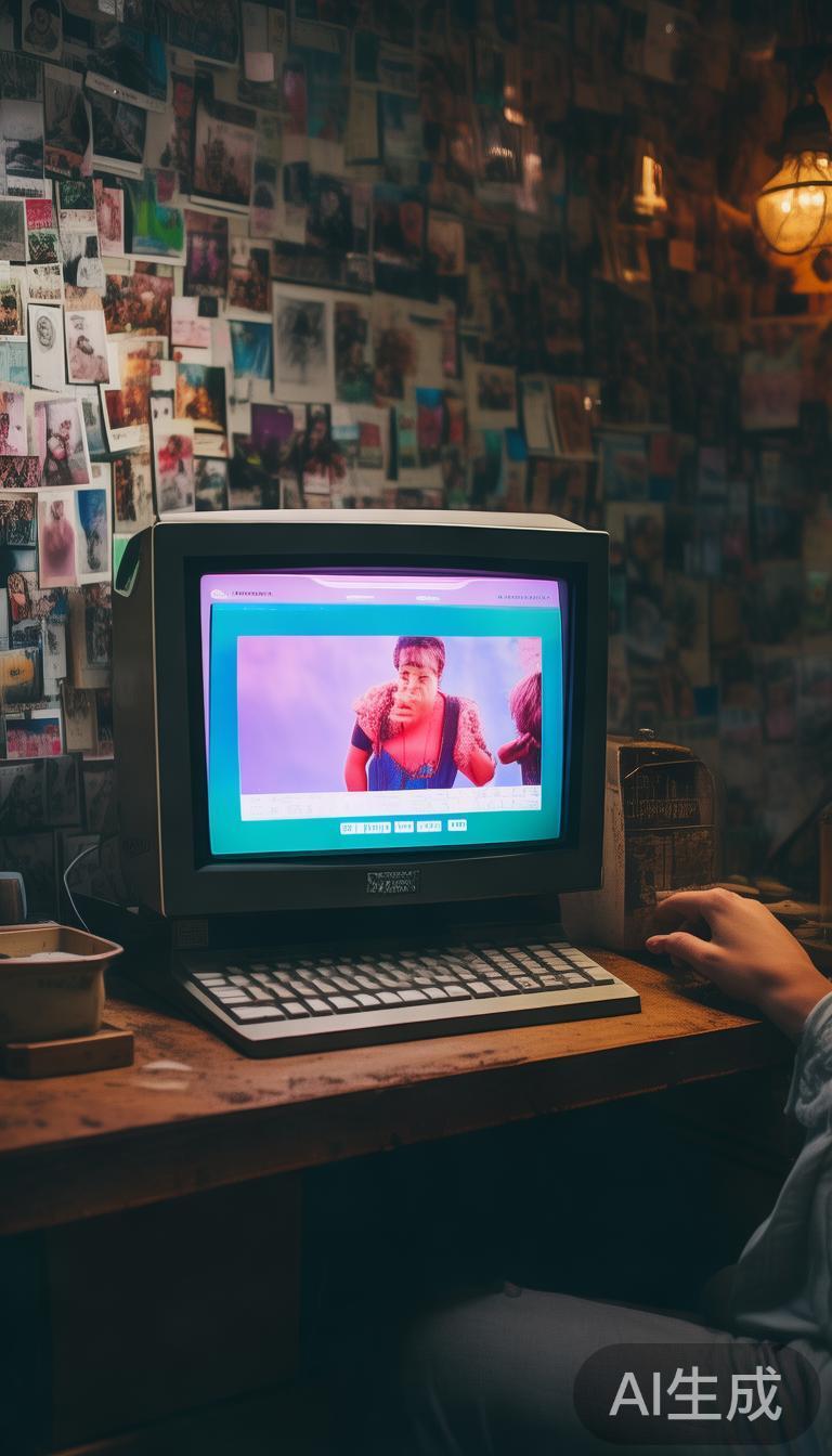 小红书点的赞怎么去掉啊_小红书赞怎么取消？插图