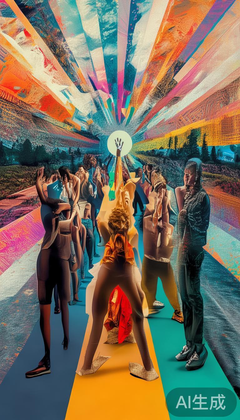 抖音主页简介怎么涨粉量_抖音简介吸粉技巧插图