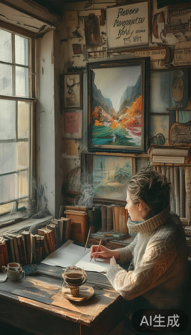 小红书koc大概是多少粉丝_小红书KOC粉丝数几何？插图