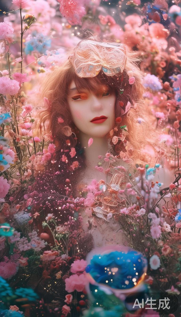 小红书如何点赞花花币_小红书点赞花花币技巧插图