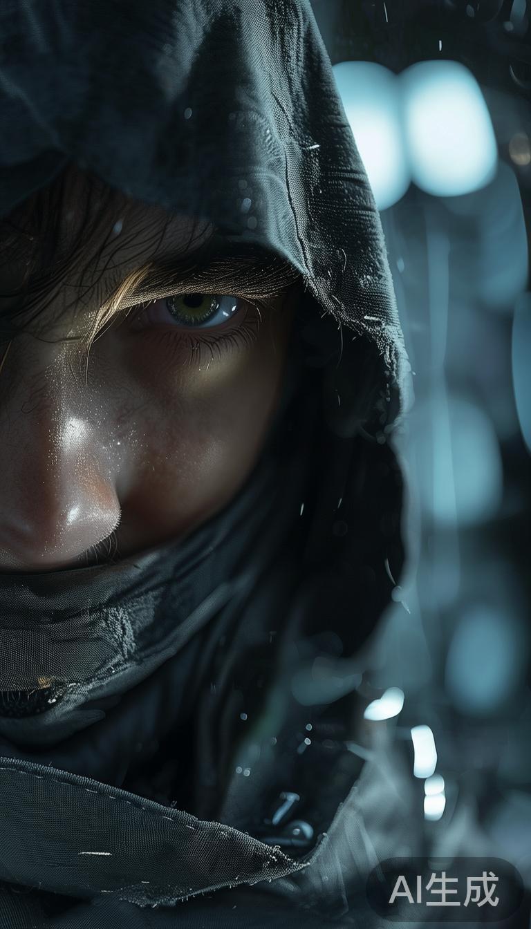 小红书怎么申诉点赞人_小红书点赞申诉方法插图