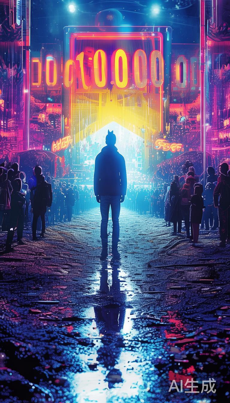 十万粉丝小红书多少钱_小红书粉丝价目表插图 十万粉丝小红书多少钱_小红书粉丝价目表插图