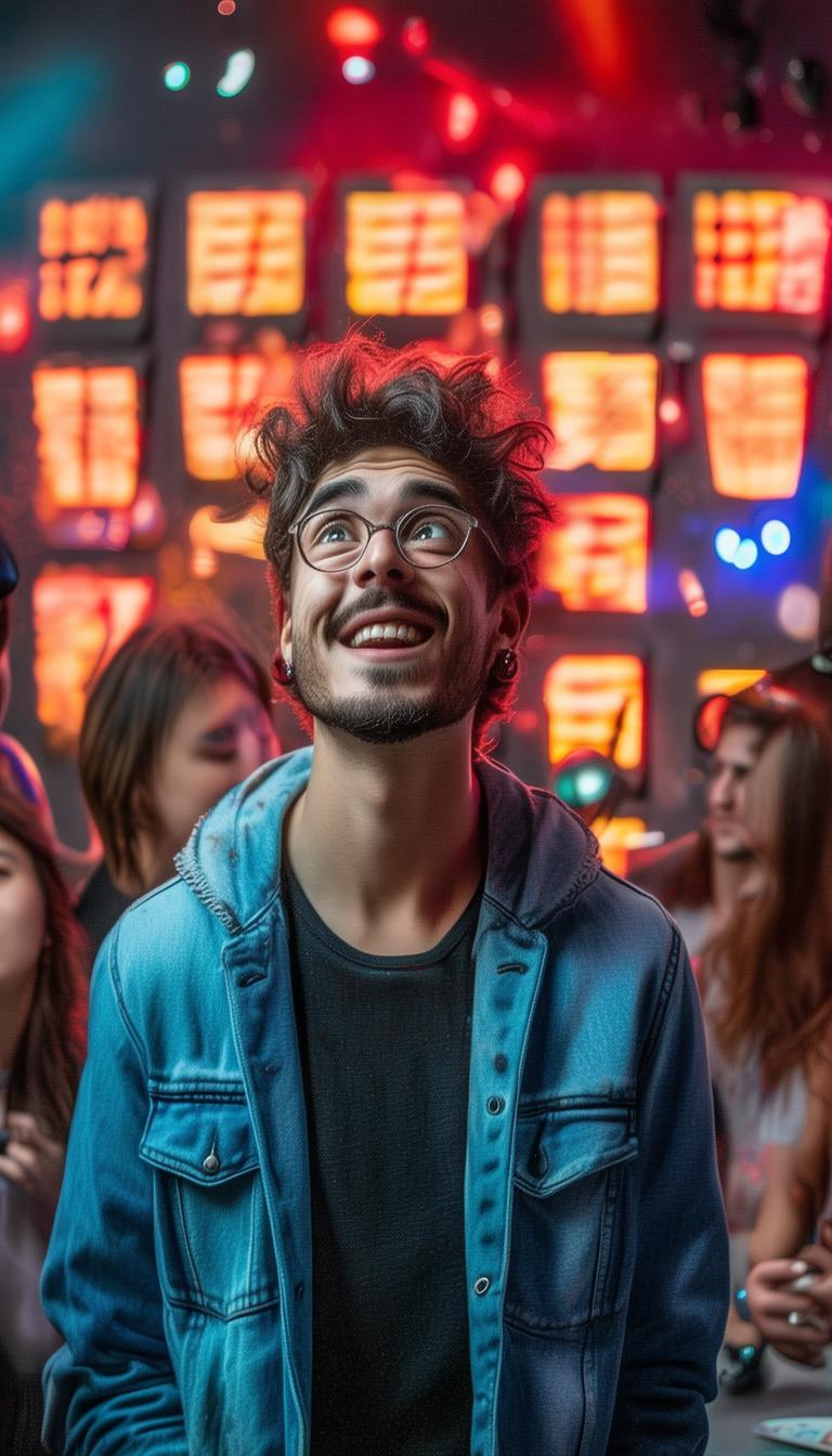 怎么让抖音涨有效粉_抖音增粉策略有哪些？插图