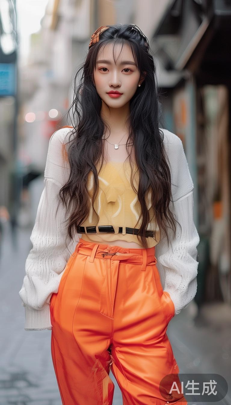 小红书忠诚粉丝是什么人_小红书铁粉有何特点？插图