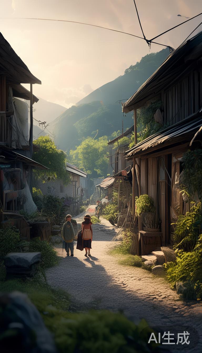 抖音号涨粉慢怎么处理的_抖音涨粉慢对策插图