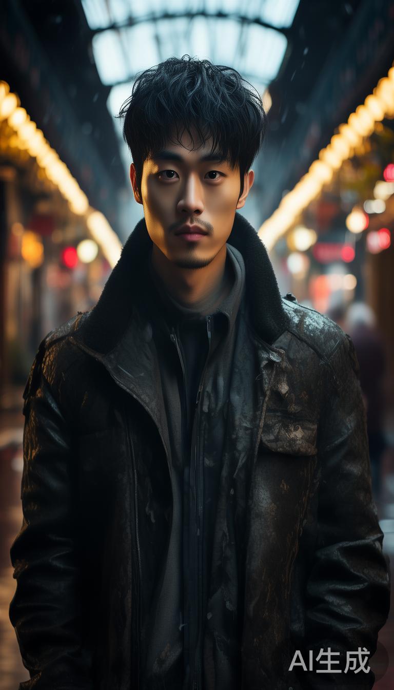 孙东旭个人抖音号涨粉_孙东旭抖音号粉丝增？插图