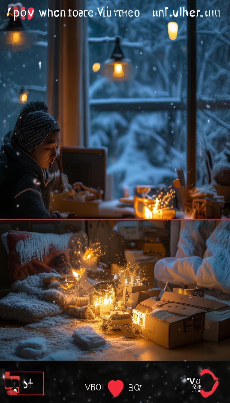 抖音几月份涨粉最多_抖音哪月粉丝飙升？插图