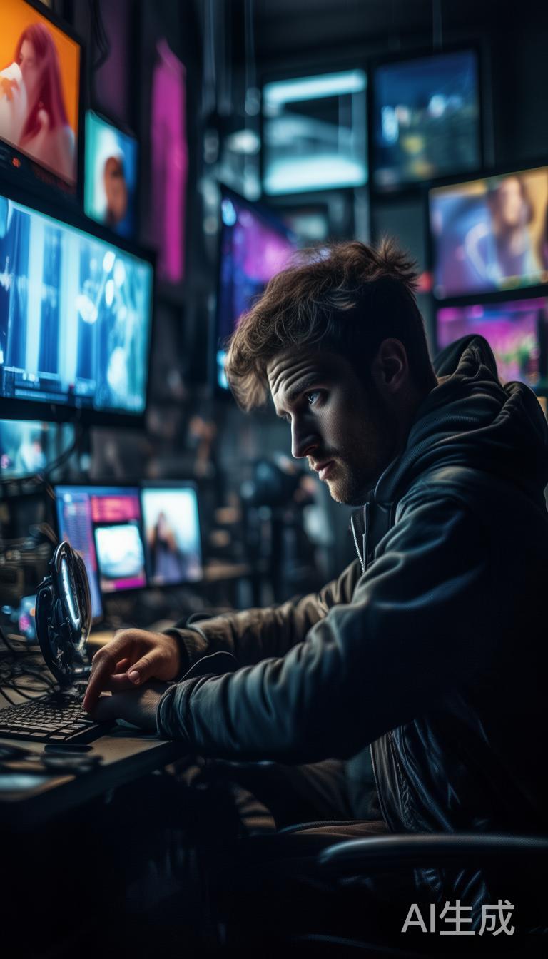 抖音1月涨粉榜单出炉怎么办_抖音1月涨粉榜单，如何应对？插图