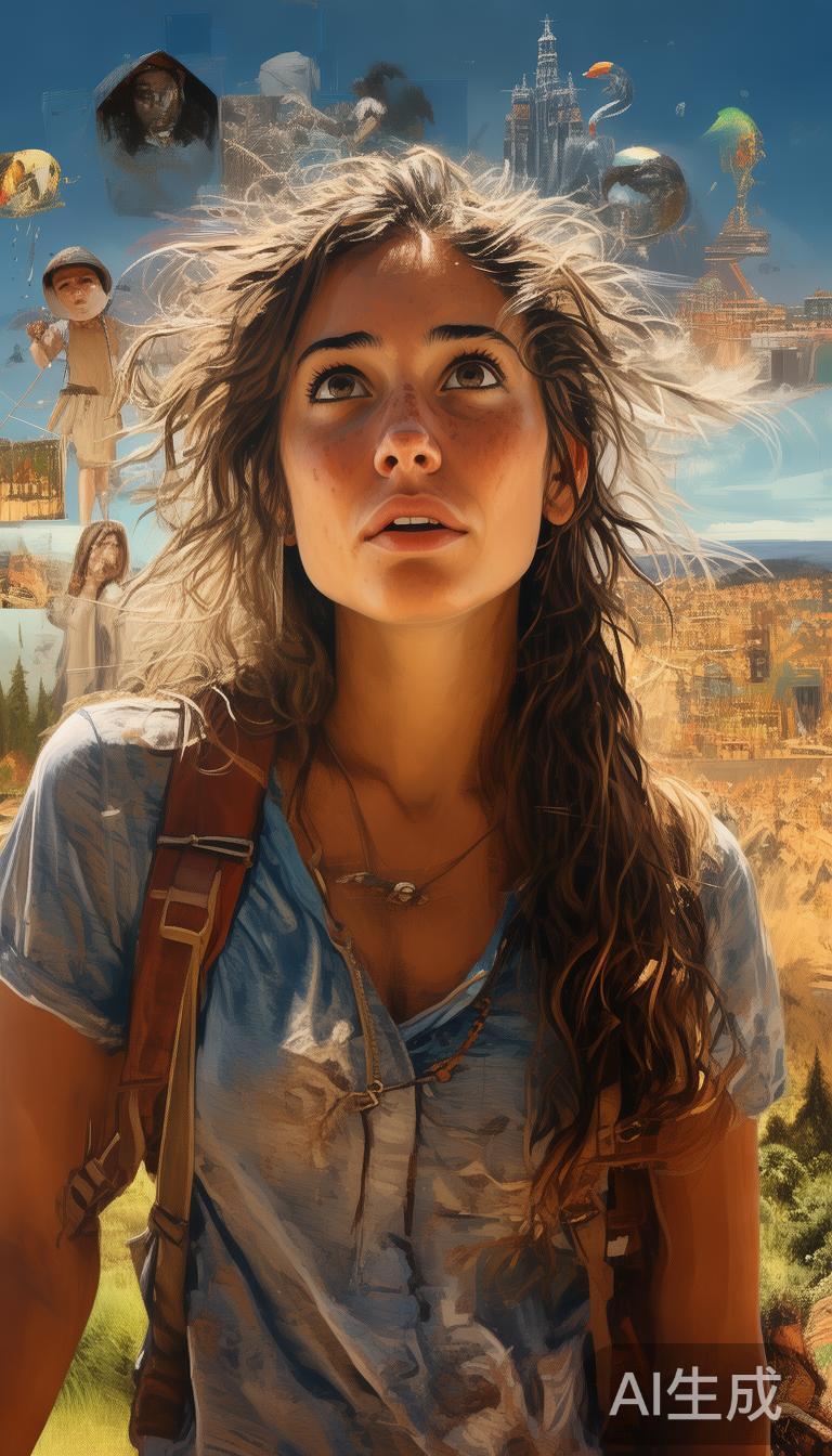 小红书吸引粉丝的简介有哪些简短_如何快速吸粉的小红书简介？插图