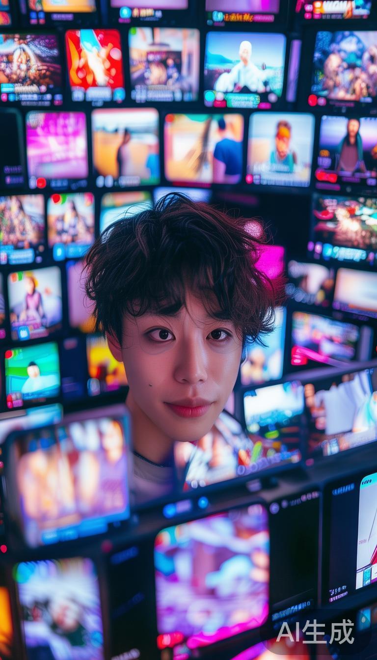 抖音剪辑哪些视频涨粉快_抖音剪辑哪些视频类型容易涨粉？插图