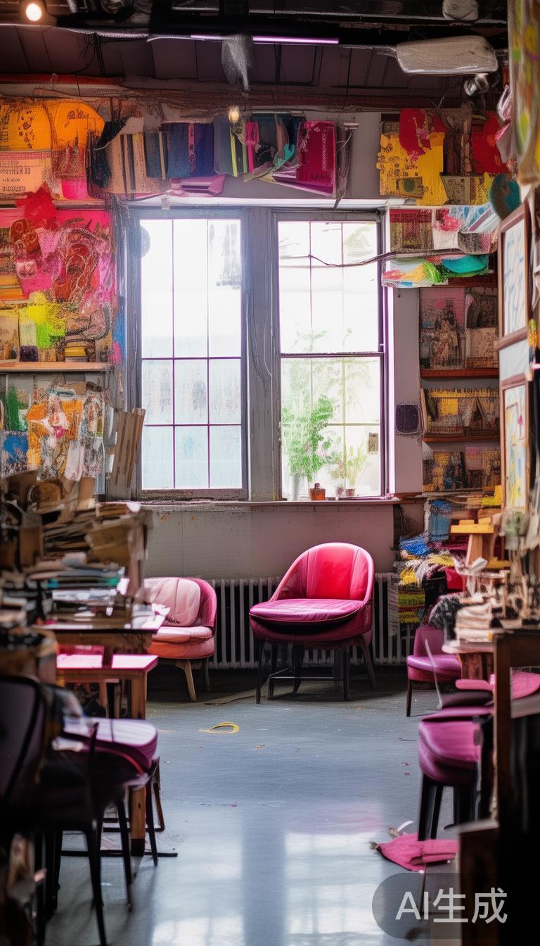 抖音主页留痕涨粉脚本_抖音留痕涨粉脚本如何设置？插图