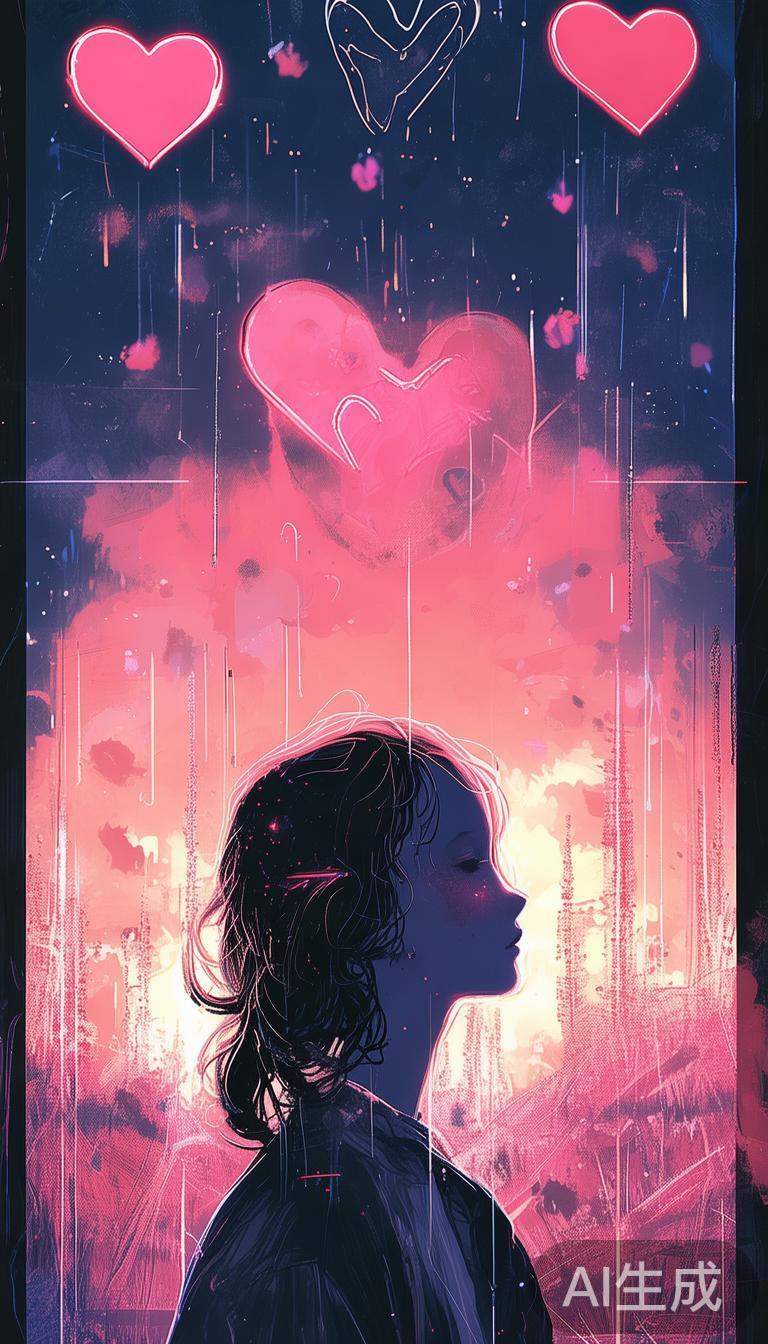 小红书点私赞有收益吗是真的吗_小红书点赞收益真实吗？插图