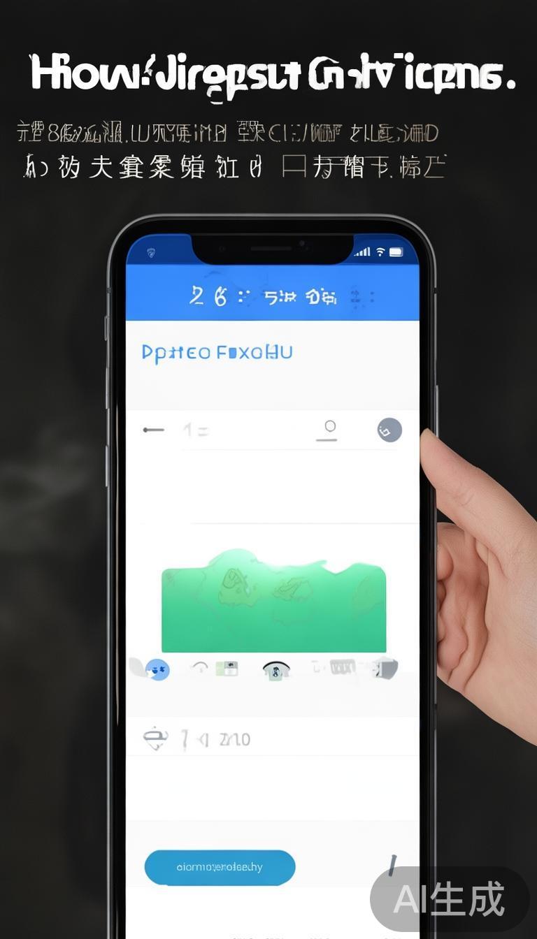 小红书怎么采集粉丝信息_小红书粉丝信息采集技巧插图