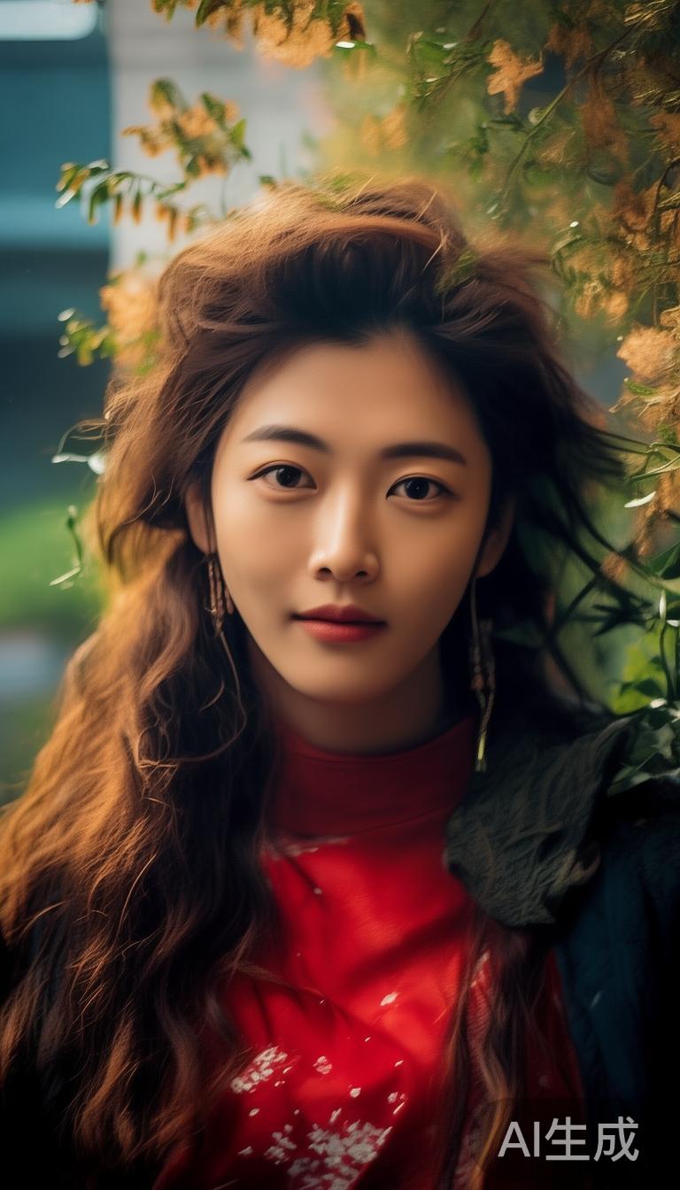 小红书怎么突破一千粉丝_如何快速增粉至千粉？插图