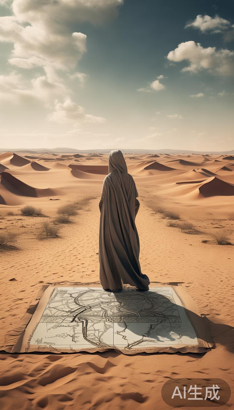 小红书咋取关粉丝呢_如何取消小红书粉丝关注？插图