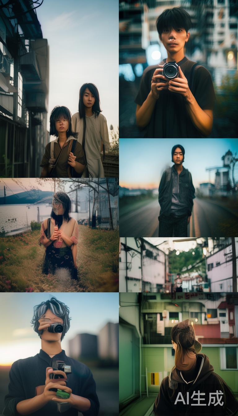 张若宇抖音涨粉多少万_张若宇抖音粉丝增多少？插图