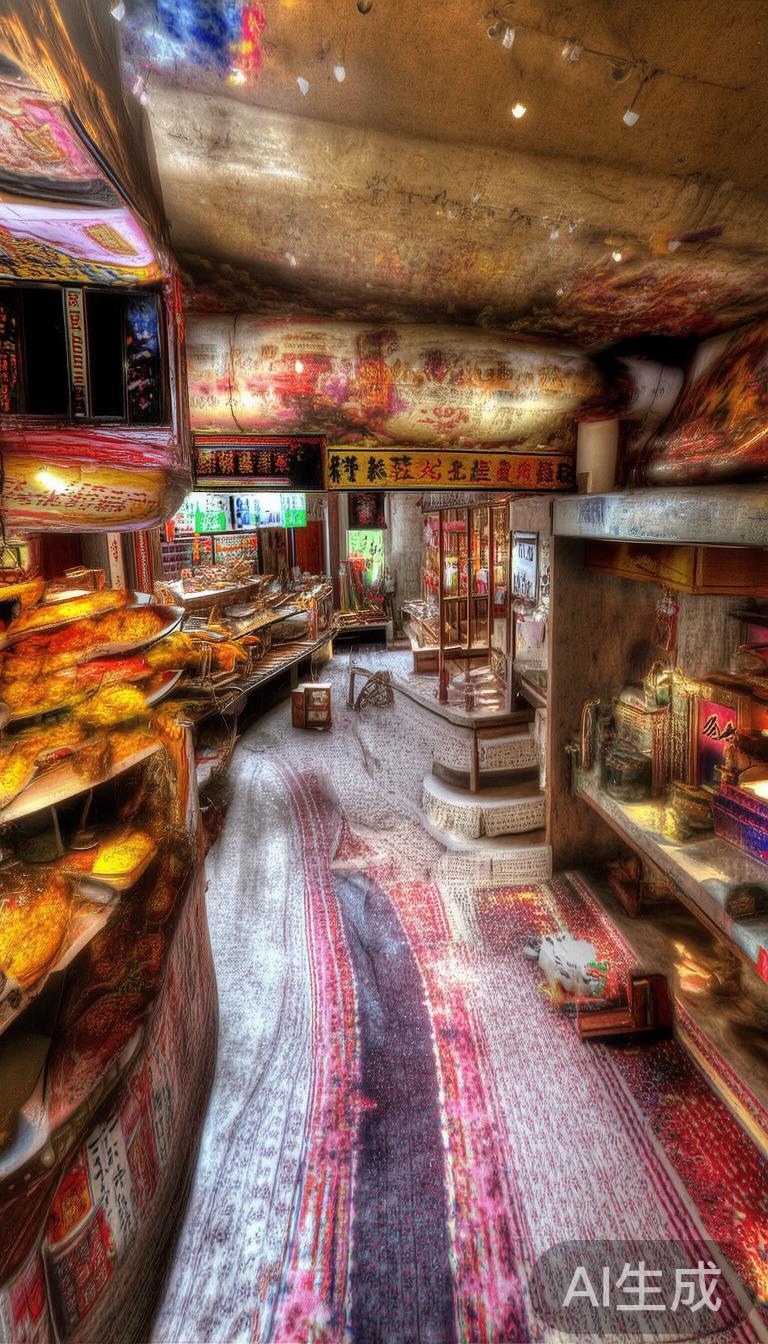 抖音九宫格涨粉怎么玩的_抖音九宫格增粉技巧插图 抖音九宫格涨粉怎么玩的_抖音九宫格增粉技巧插图