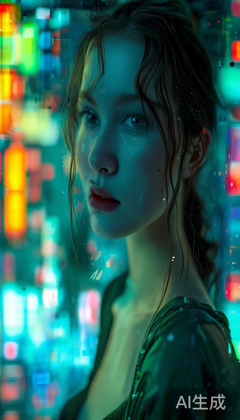 抖音会莫名涨粉吗为什么_抖音涨粉原因探秘？插图