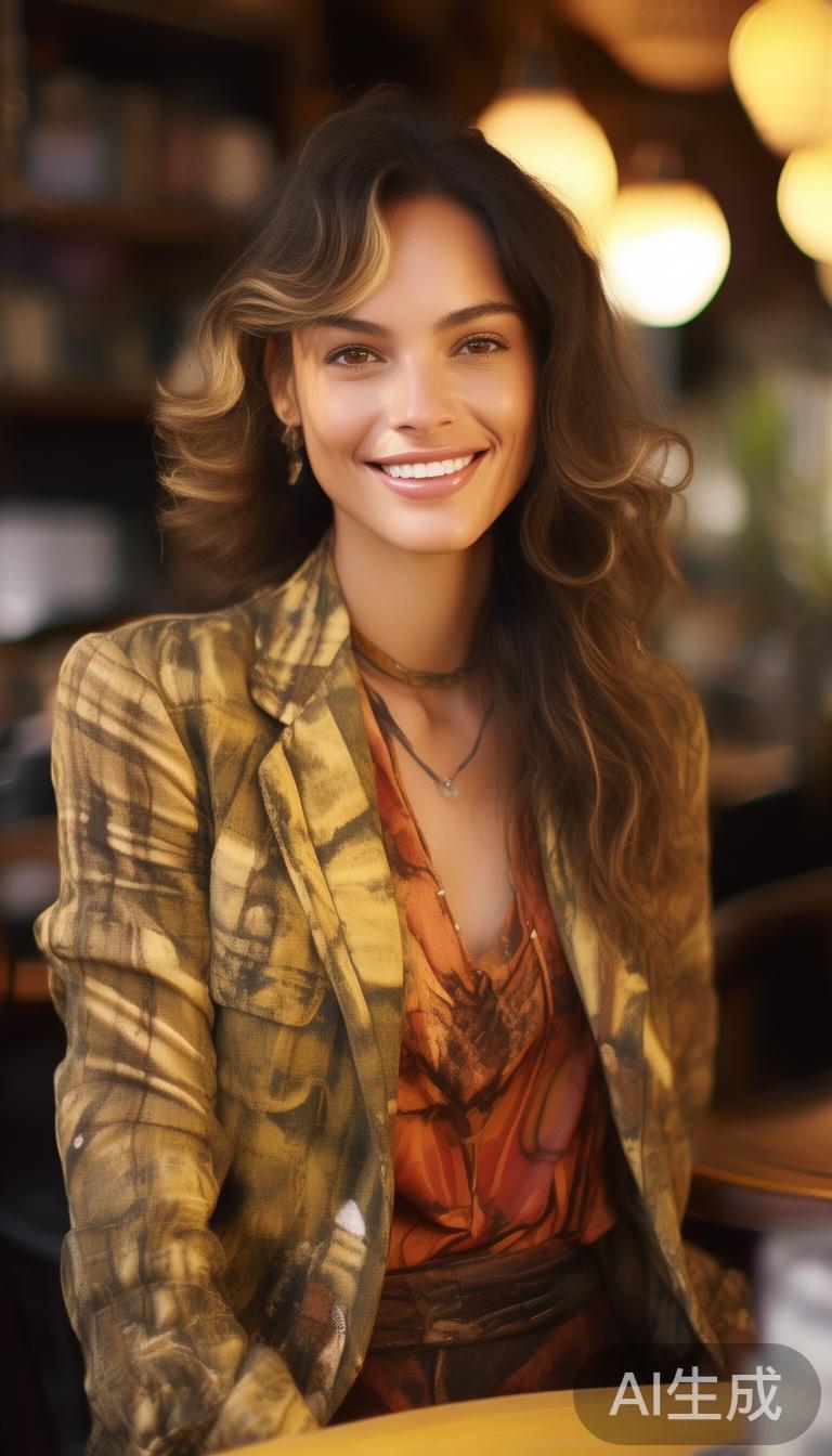 小红书穿搭在哪找粉丝_小红书穿搭粉丝寻找地插图