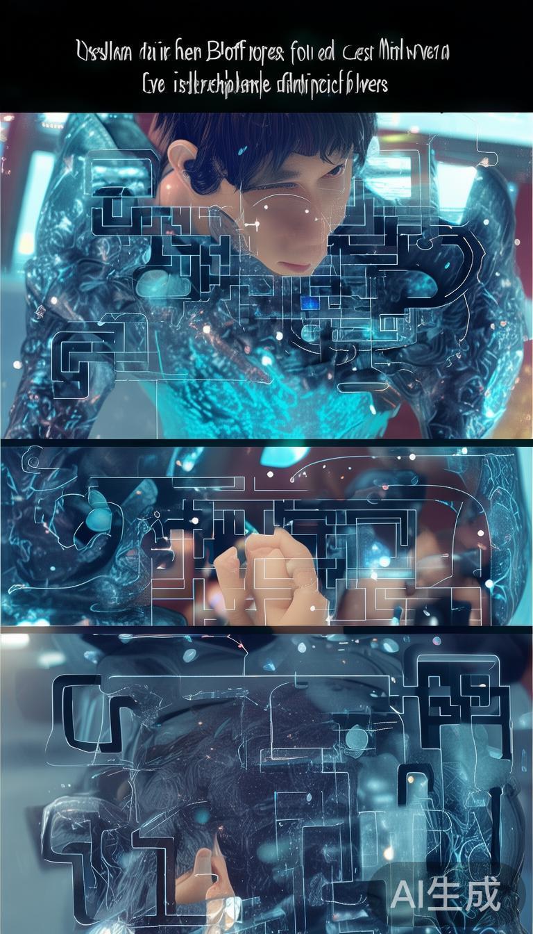 小红书怎么取消粉丝多选_取消小红书多选粉丝功能插图