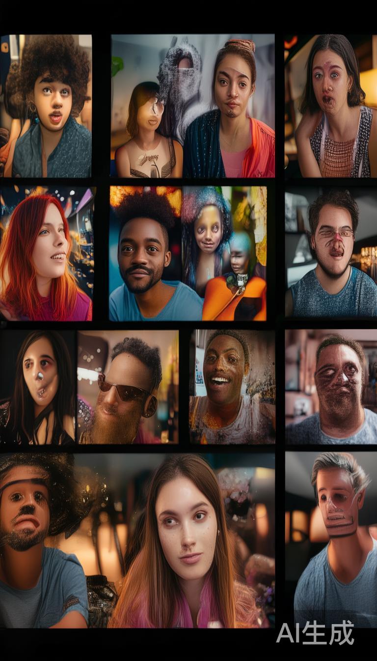 为什么有人抖音涨粉快呢_抖音涨粉速因？插图