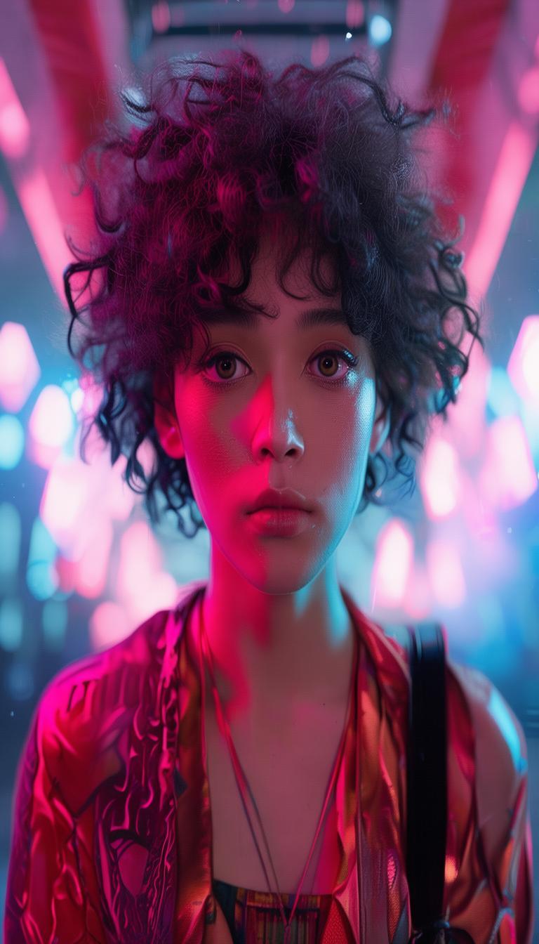 在抖音如何才能涨粉_抖音涨粉技巧有哪些?插图 在抖音如何才能涨粉_抖音涨粉技巧有哪些?插图