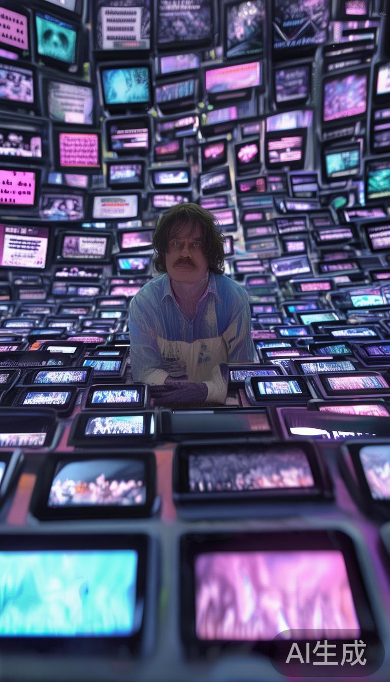 抖音上传什么涨粉最快_抖音热门内容涨粉快？插图