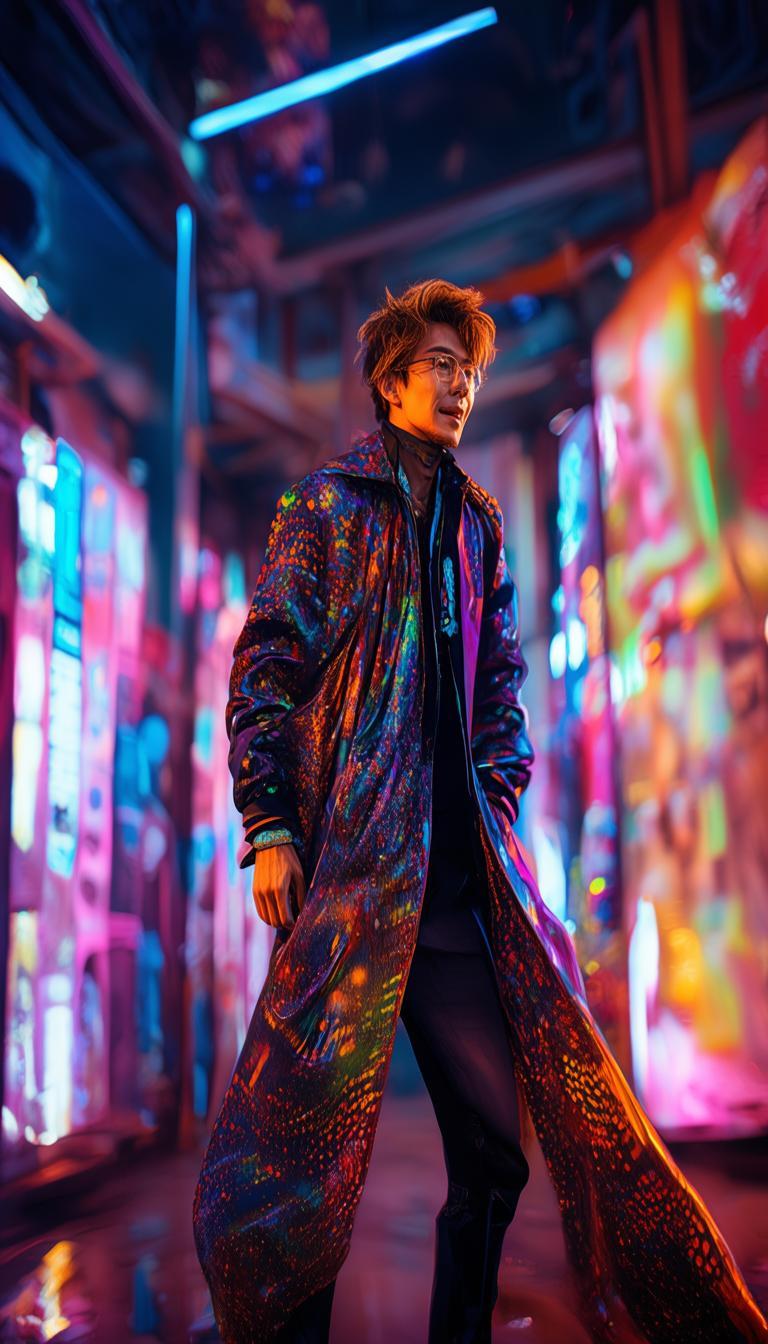 抖音发搞笑视频怎么涨粉_抖音搞笑视频涨粉技巧插图