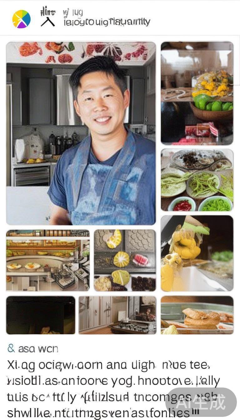 小红书突然0点赞怎么办_小红书点赞归零怎么办？插图