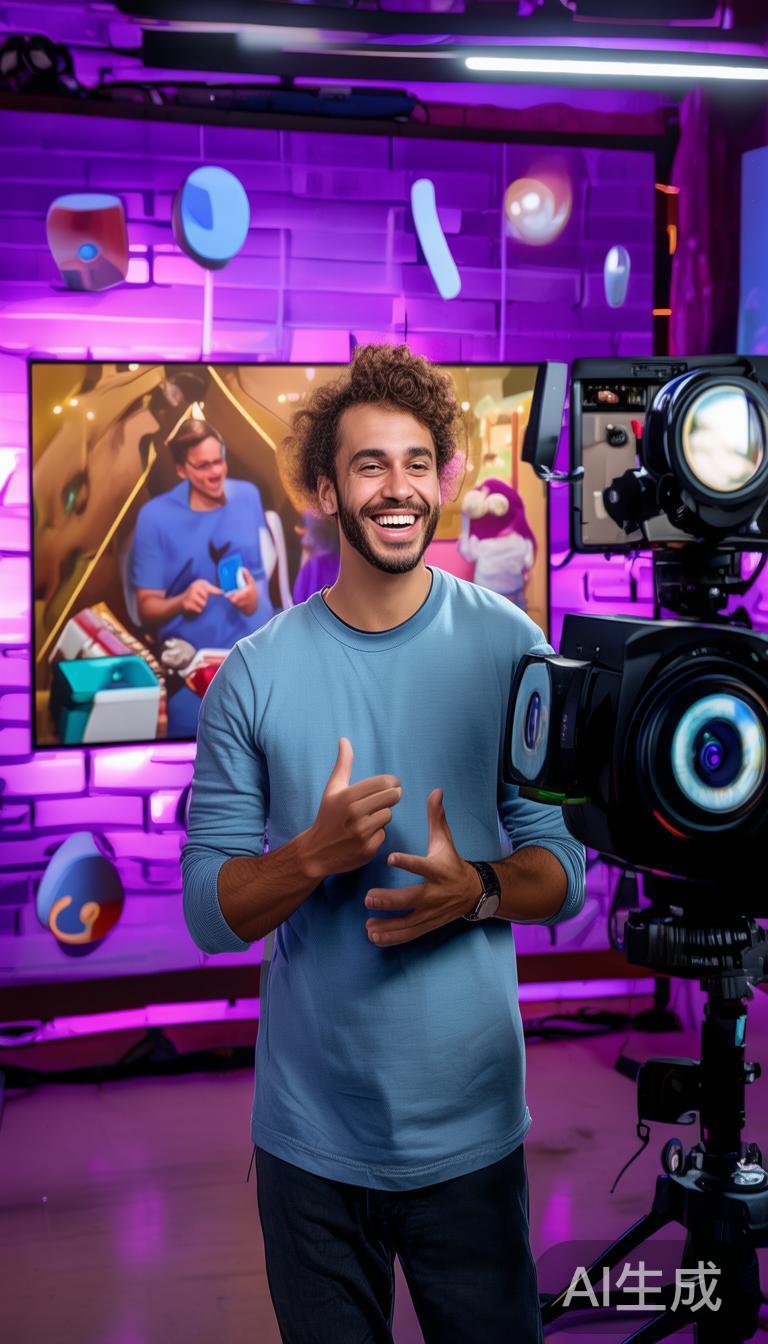 抖音传送门怎么涨粉_抖音增粉技巧插图