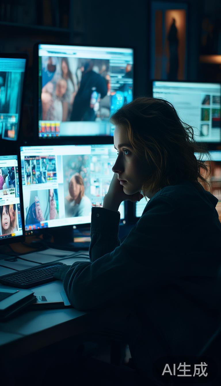 抖音加入什么涨粉快_抖音如何快速吸粉？插图