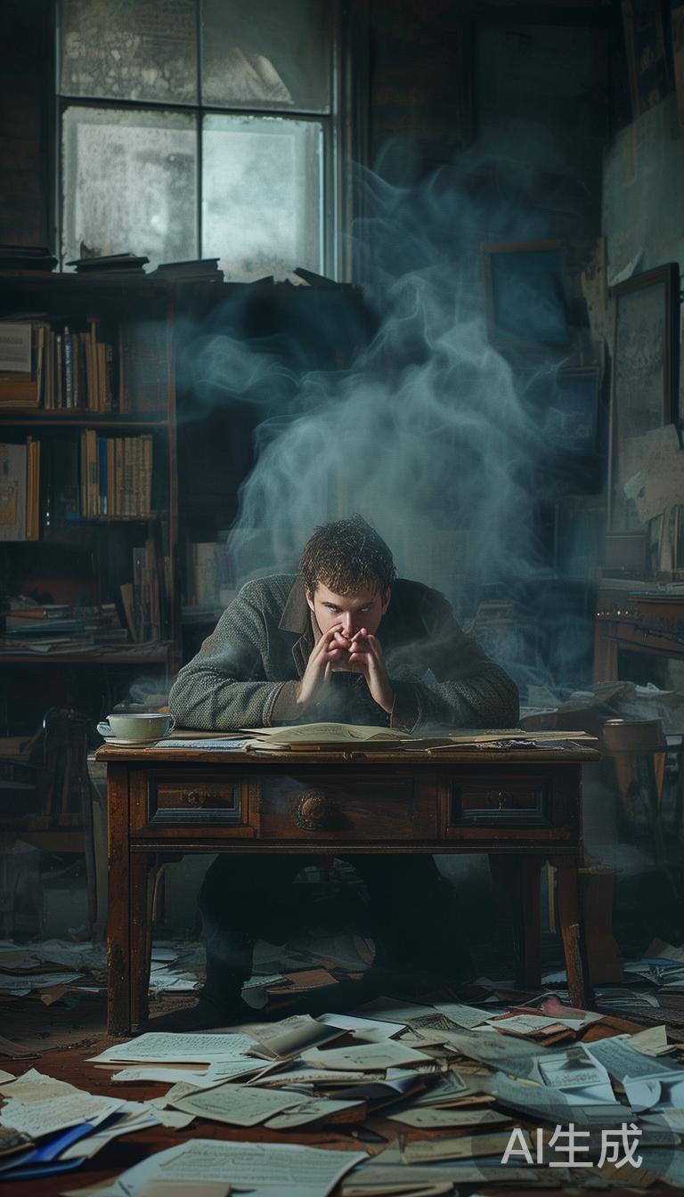 小红书怎么通过粉丝数量找人_小红书粉丝寻人技巧插图