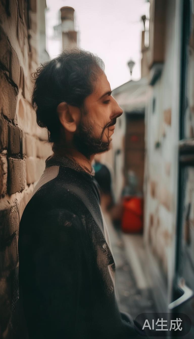 小红书怎么一天爆涨粉_如何快速涨粉小红书？插图