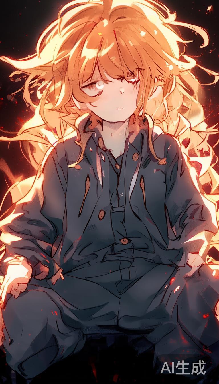 互关小红书涨粉是真的吗_互关涨粉可信？插图