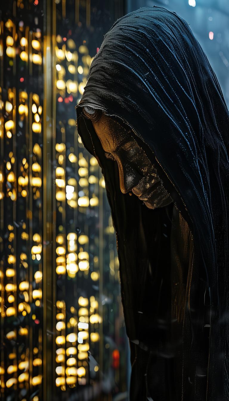 抖音2024年度涨粉榜出炉_抖音2024年度涨粉榜单揭晓插图