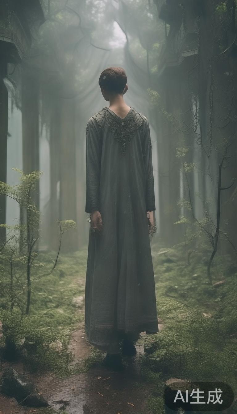 如何去除小红书点赞记录_如何清除小红书点赞记录？插图