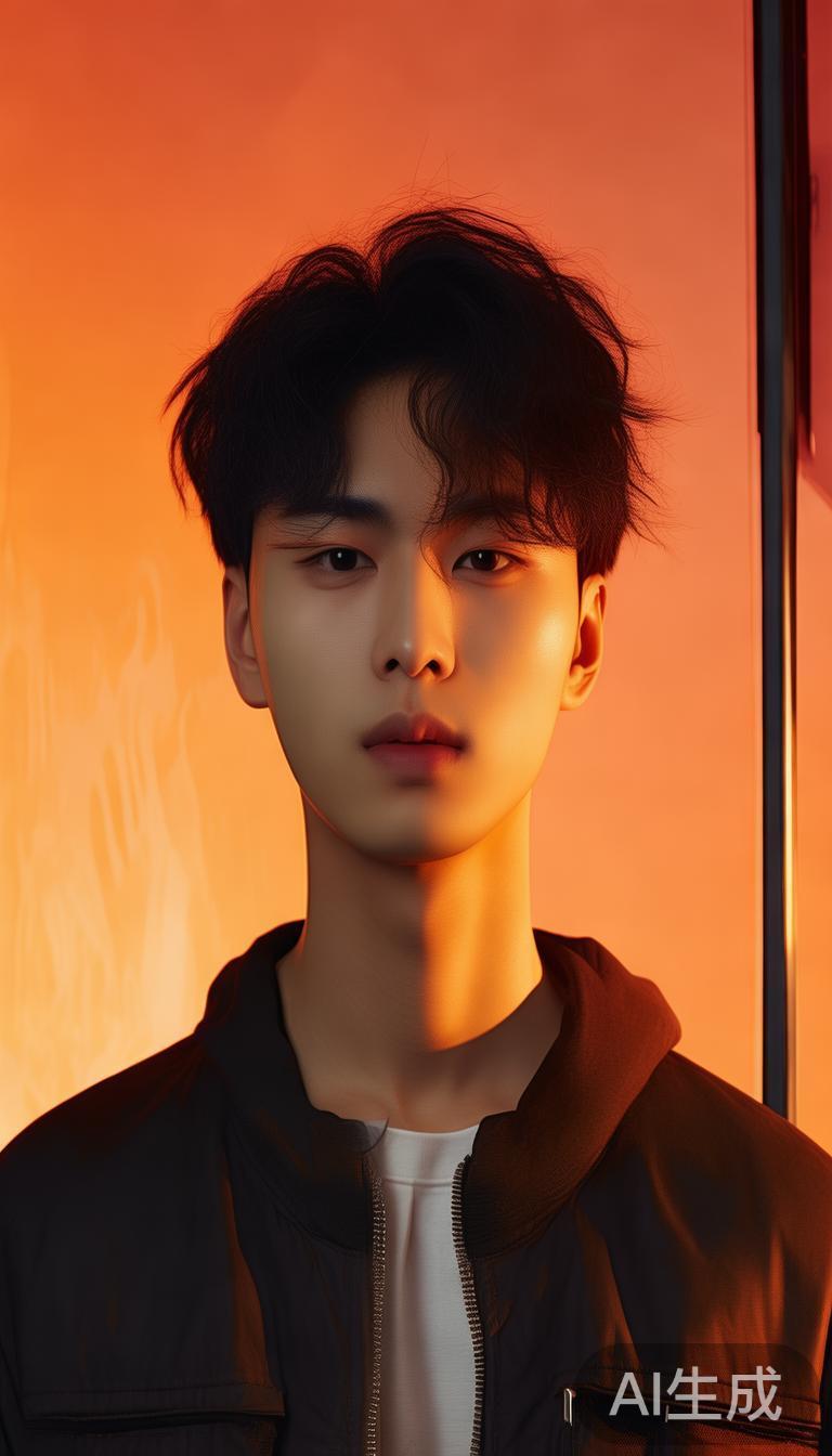 在抖音多发什么视频能涨粉_抖音涨粉视频类型？插图