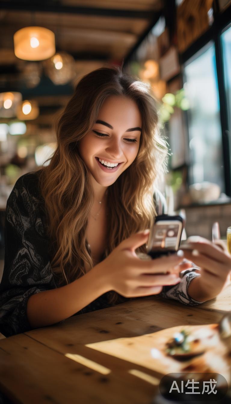 小红书有粉丝群吗_小红书粉丝群存在吗？插图