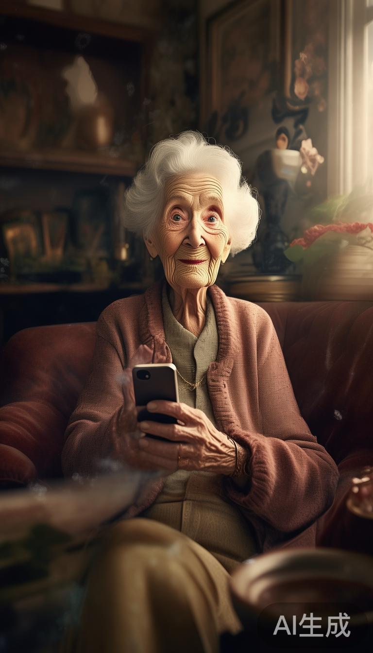 临汾抖音涨粉群微信_抖音增粉群在临汾？插图