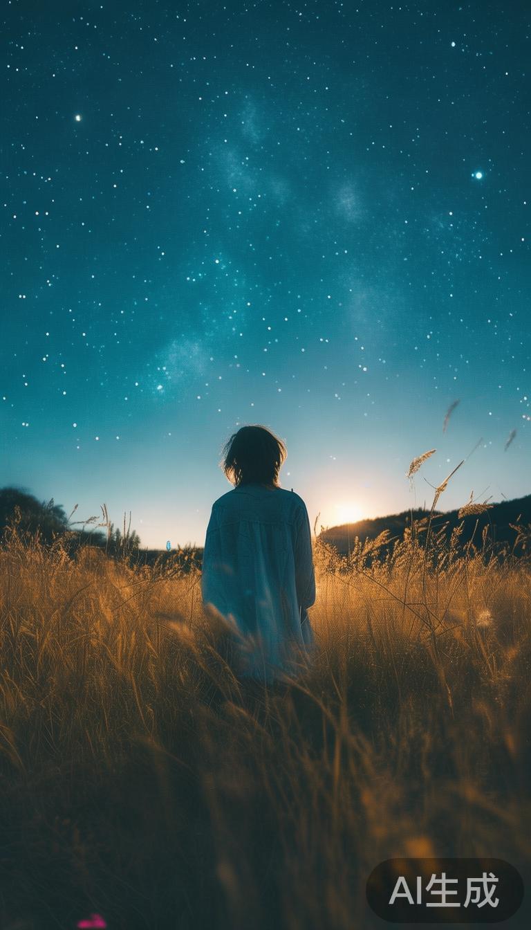 小红书互涨粉群怎么进_小红书互粉群快速加入法插图 小红书互涨粉群怎么进_小红书互粉群快速加入法插图