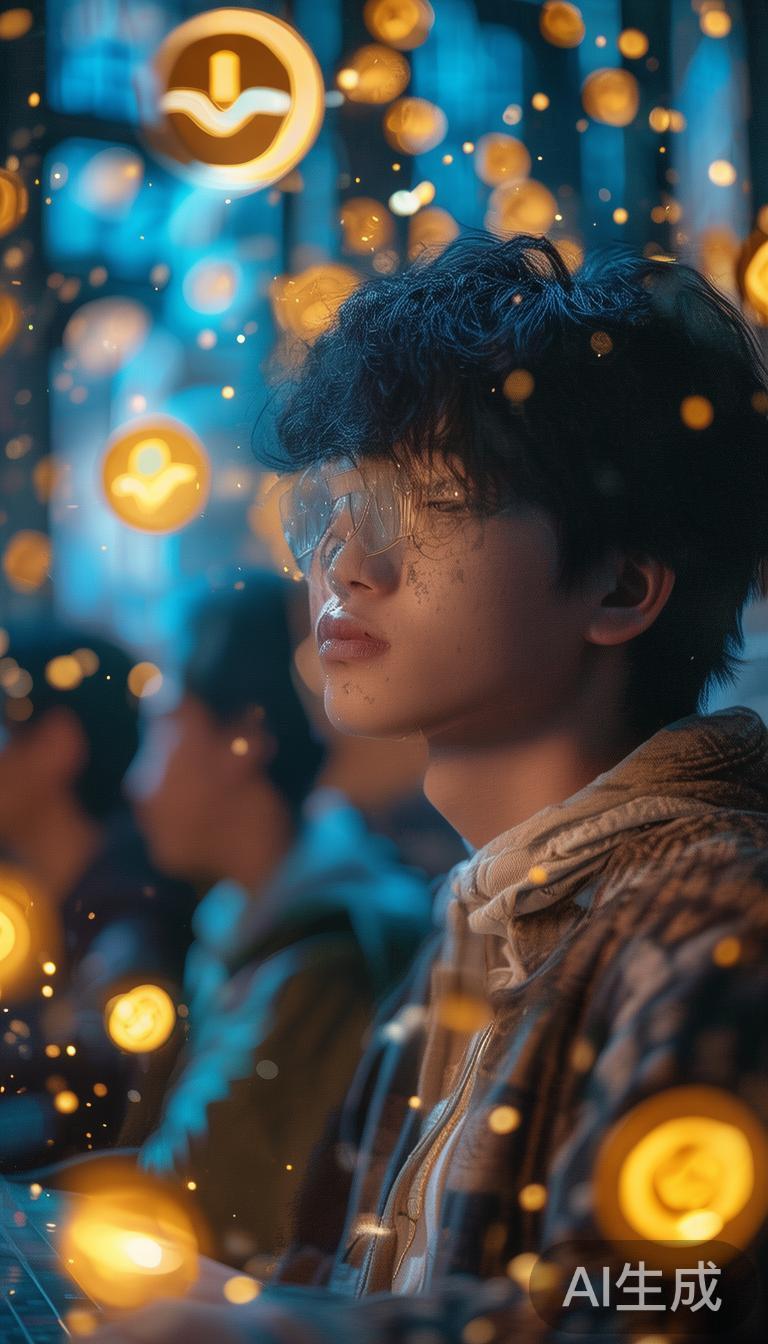 小红书点的赞怎么去掉啊_小红书赞如何撤销？插图