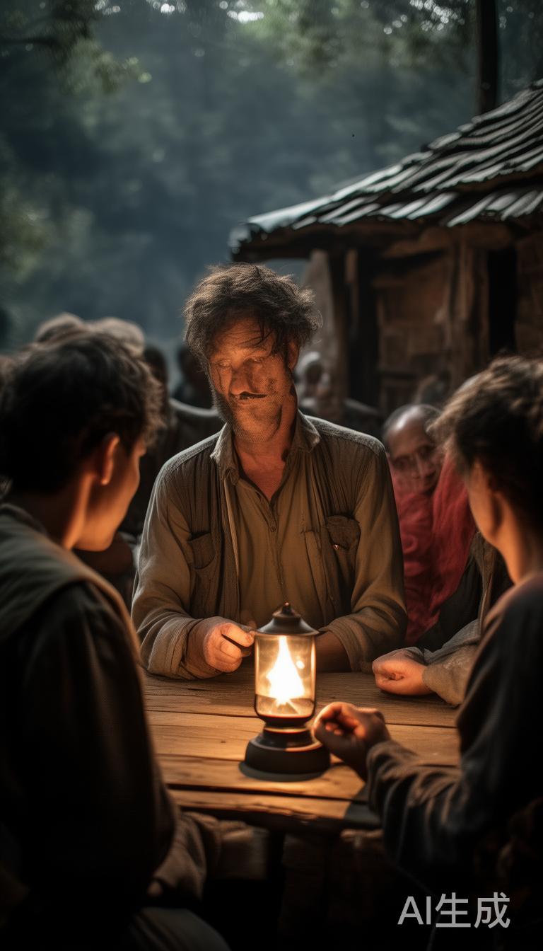 小红书怎么点赞音频_小红书音频点赞技巧插图