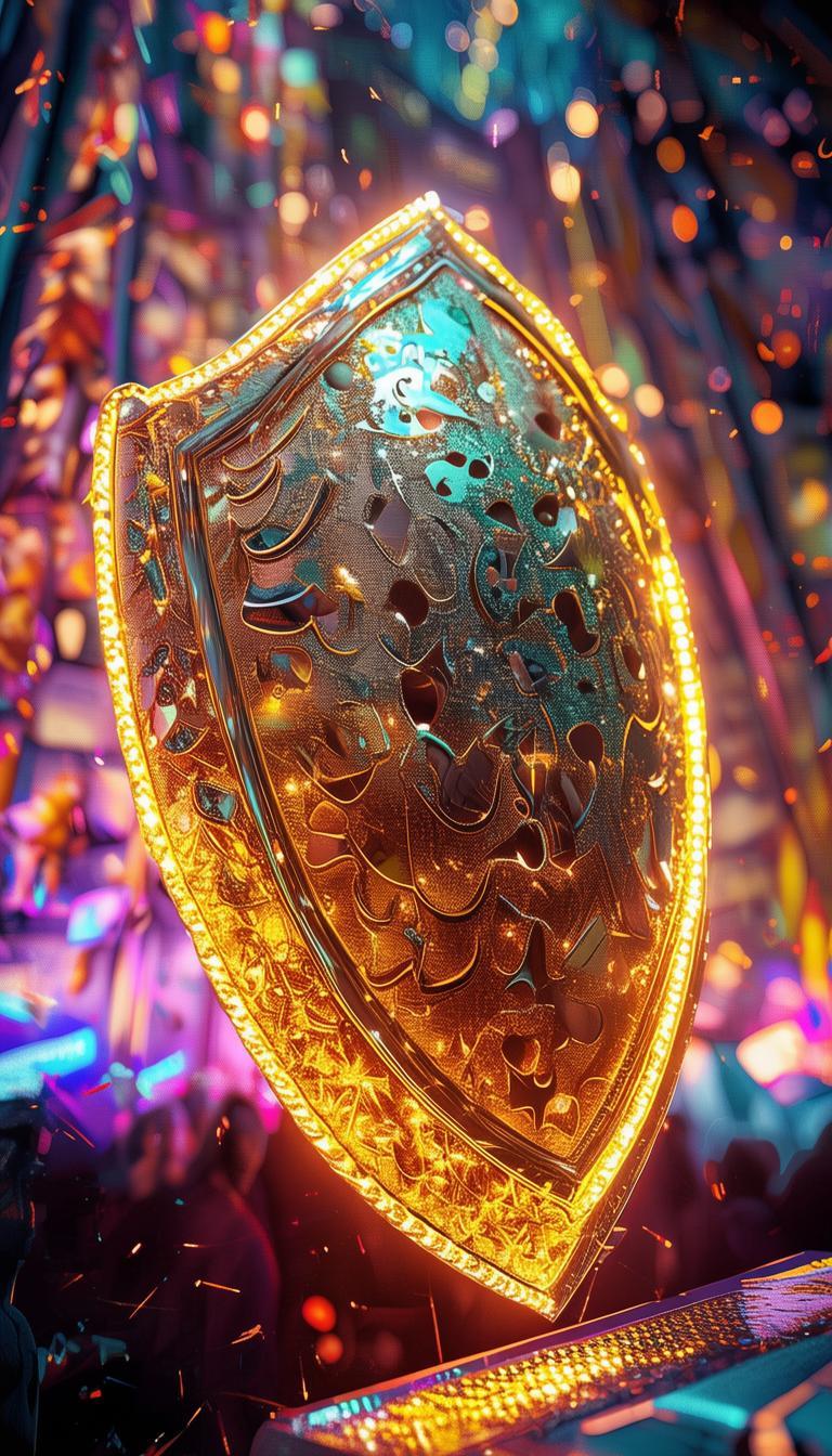 抖音号涨粉怎么查来源_抖音号增粉来源查法插图