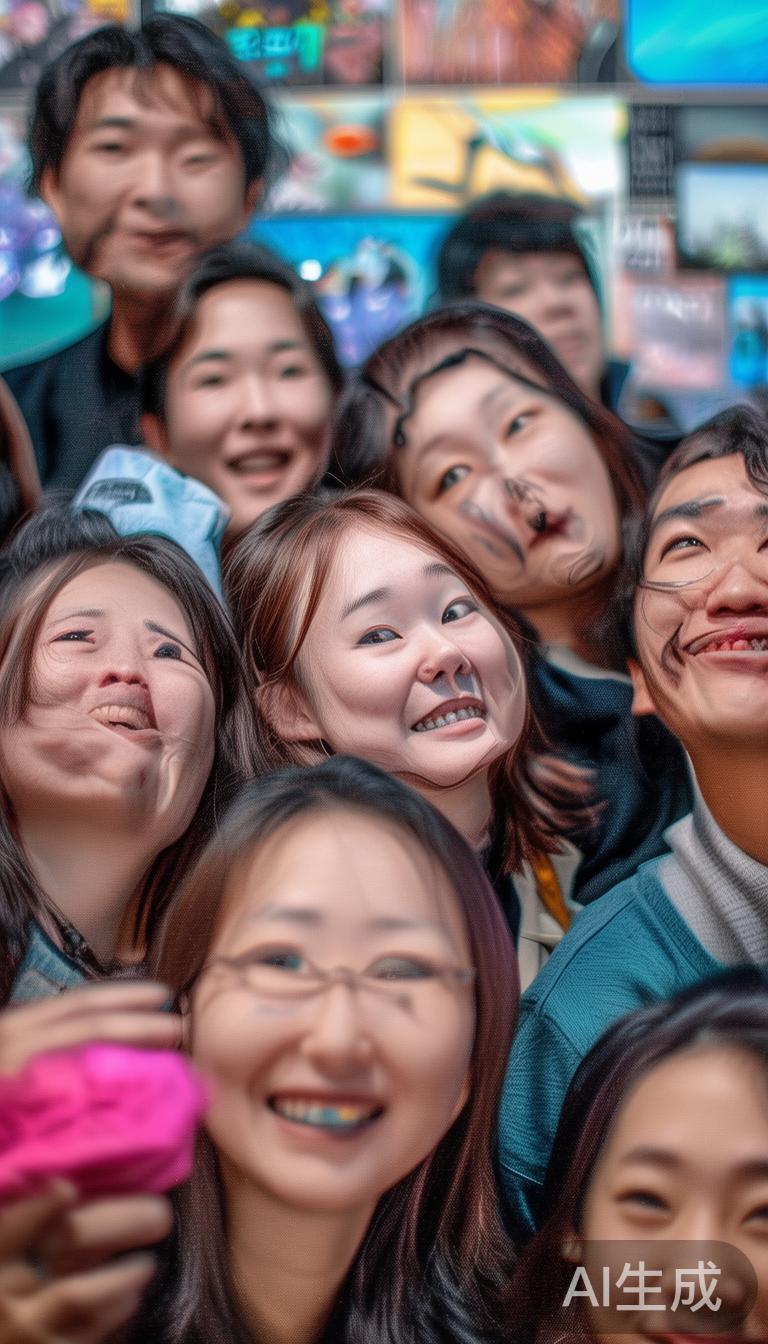 小红书如何建群粉丝群聊_如何在小红书组建粉丝群？插图