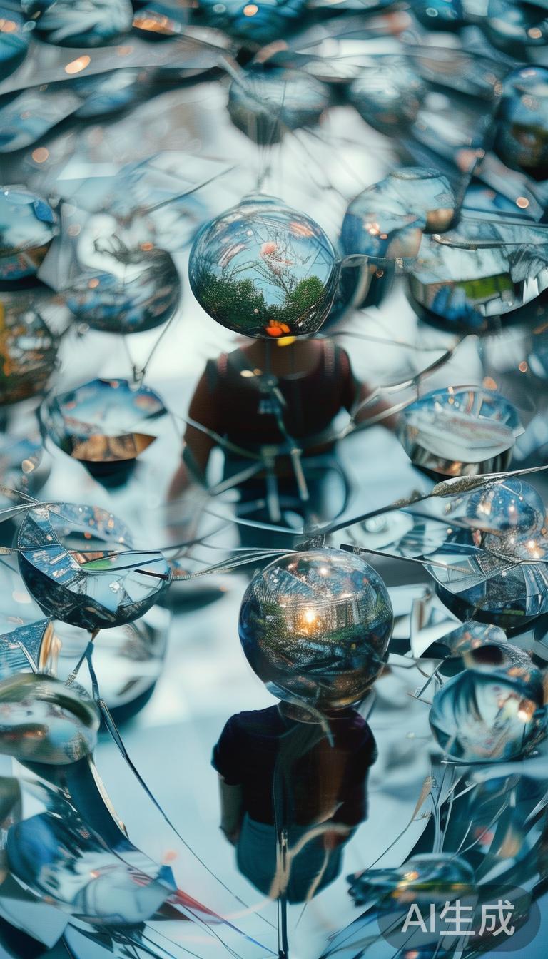 小红书互关粉丝群怎么进_小红书互关群如何加入？插图