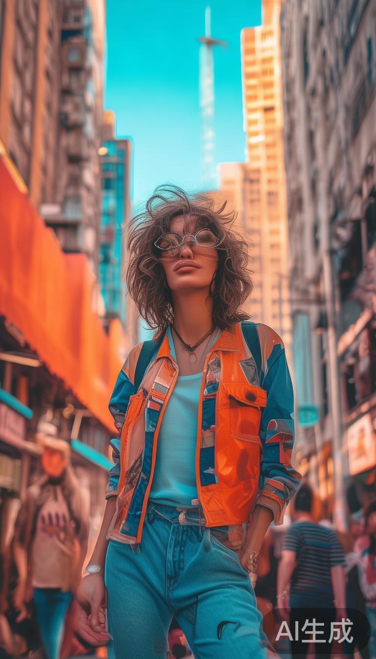 小红书有粉丝可以挣钱吗_小红书粉丝赚钱可行吗？插图